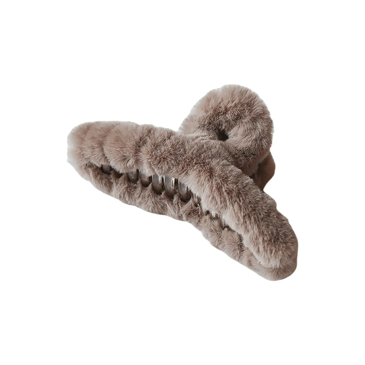 GOODY Hair Clips Women's