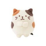 치즈 캣-5*5*6cm