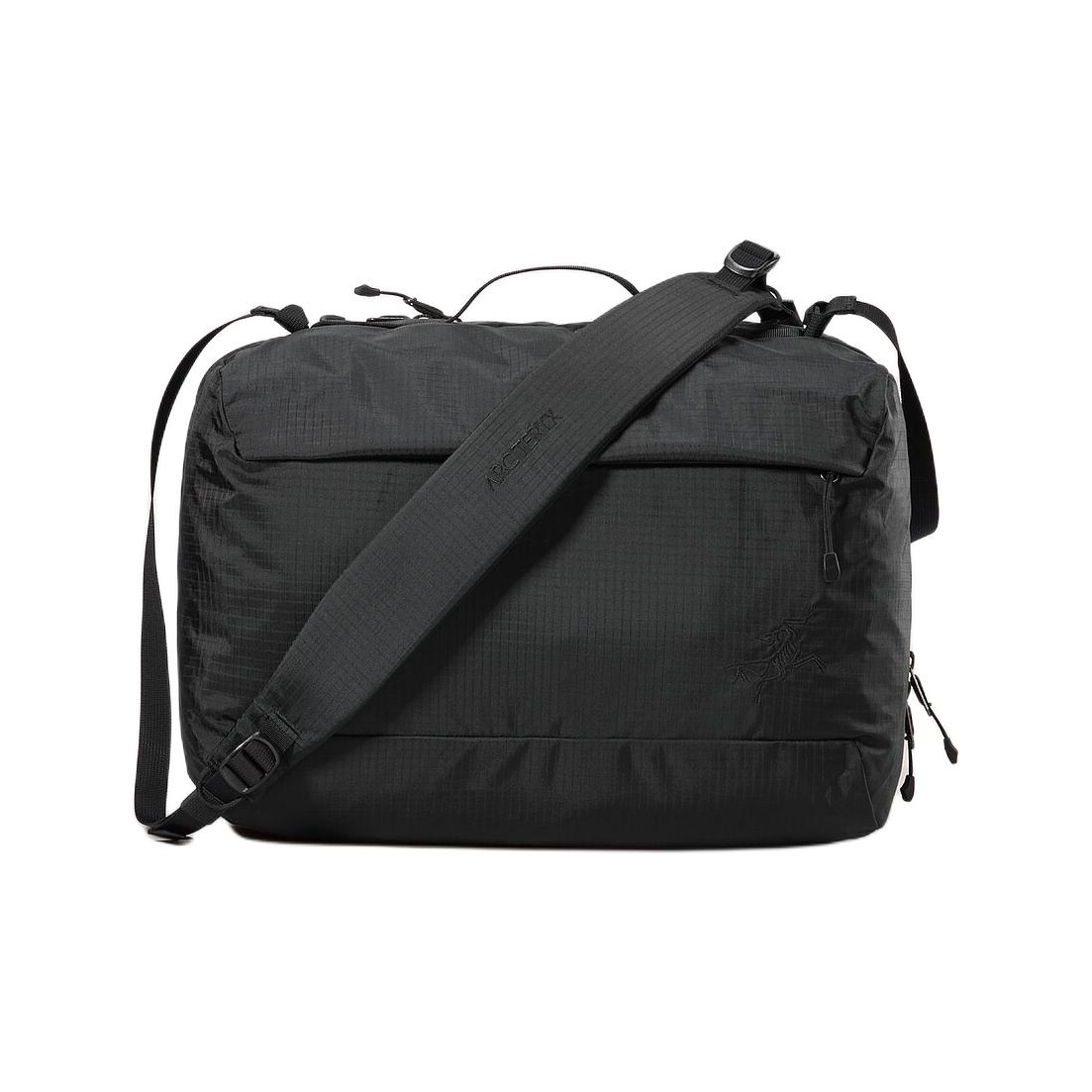 Discover the Best Arcteryx Shoulder Bags of 2025: Style