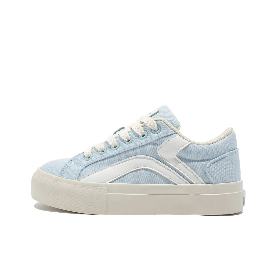 TUOPIN Pie Shoes Spring Summer Selected, Couple's Slip Resistant, Breathable, Lightweight Low Top Canvas Shoes Unisex