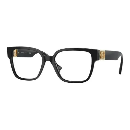 VERSACE Collection Оправы для очков Унисекс