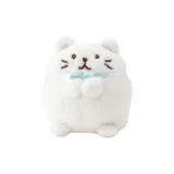 밀크 고양이 - 5*5*6cm