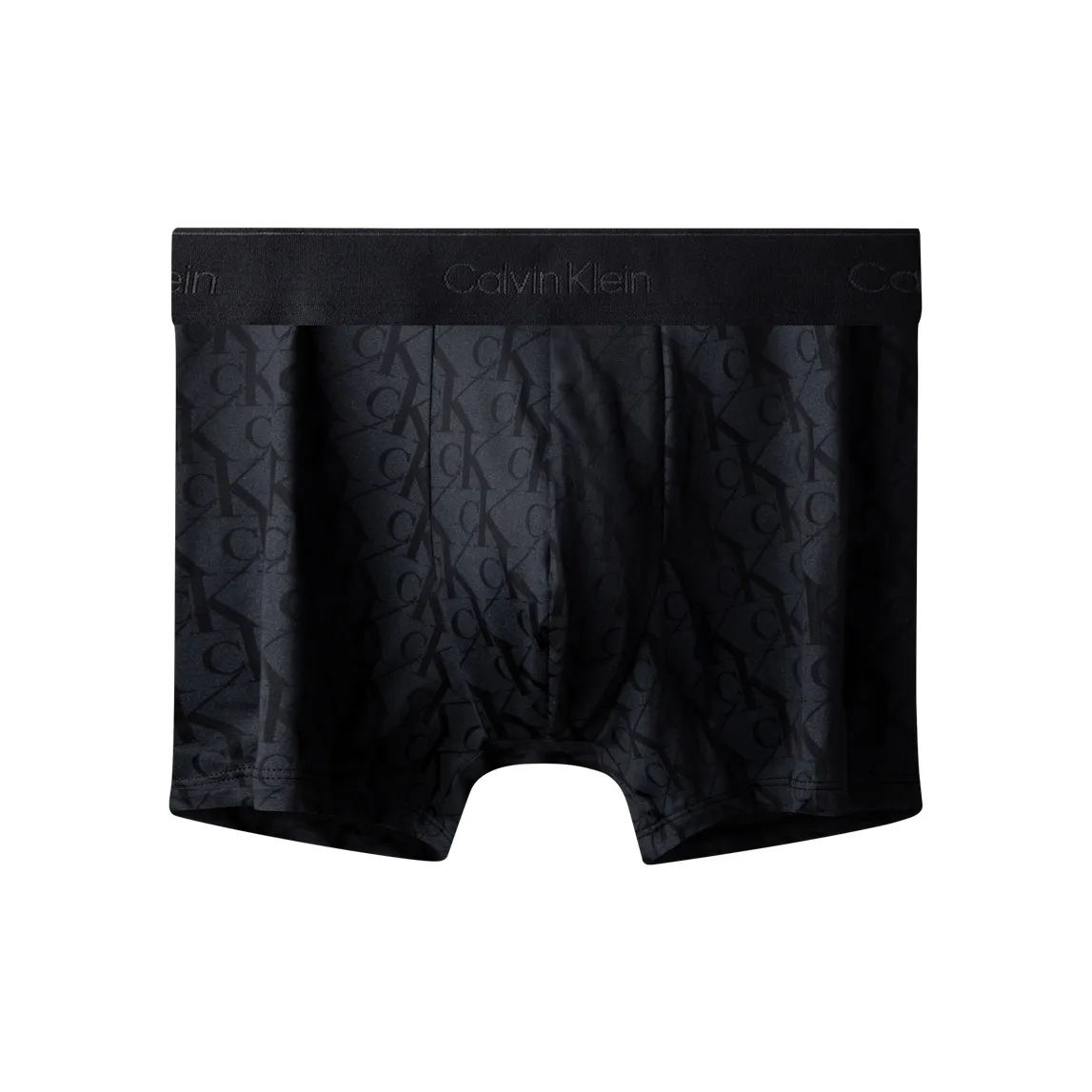 CALVIN KLEIN Underpants Men's 1 Pack