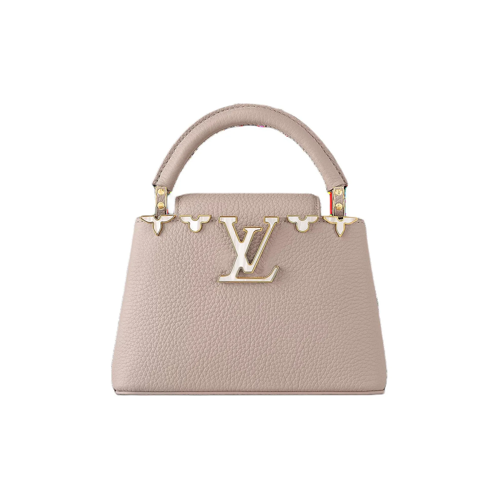 Lv None