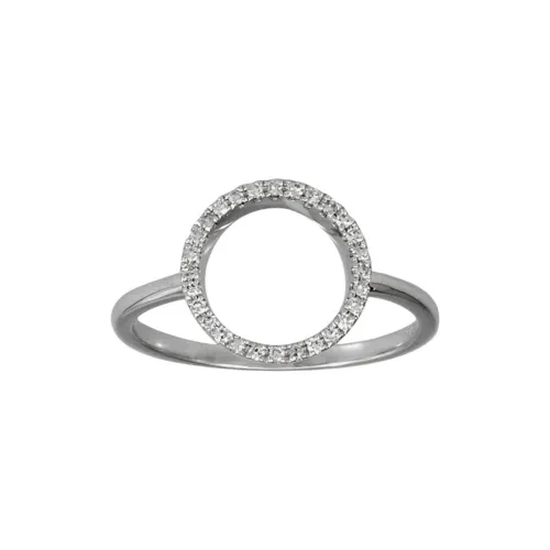 Diamanti Per Tutti Кольца Женские