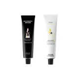 실버 퀸 75ml + 페어 블라썸 75ml