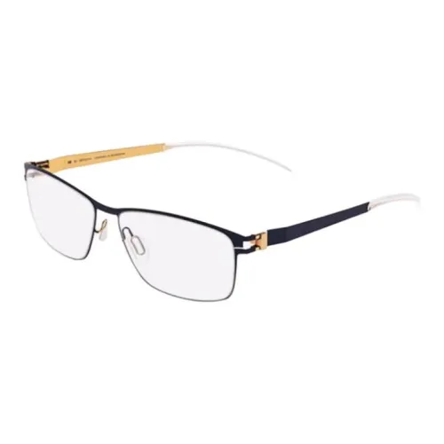 MYKITA Оправы для очков Унисекс