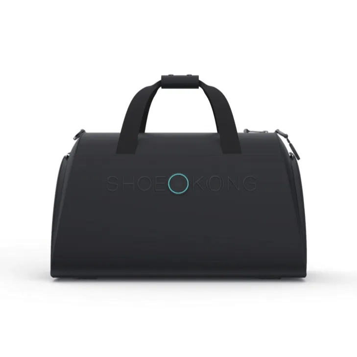 RootSense Gym Bags