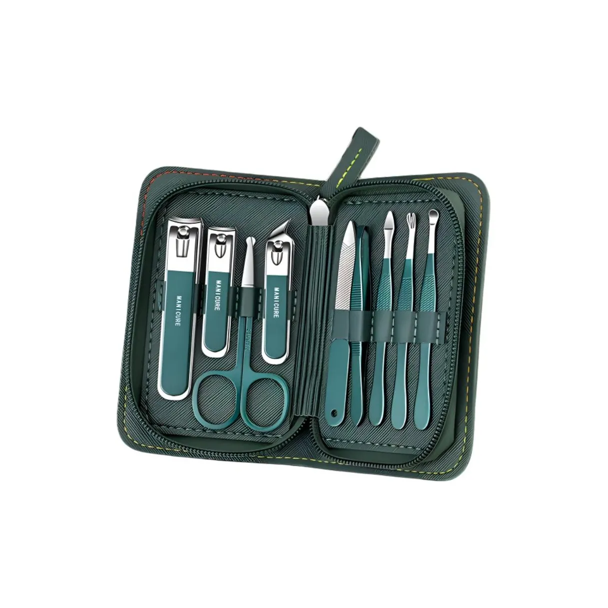 PLYS Набор для ногтей Ножницы для ногтей