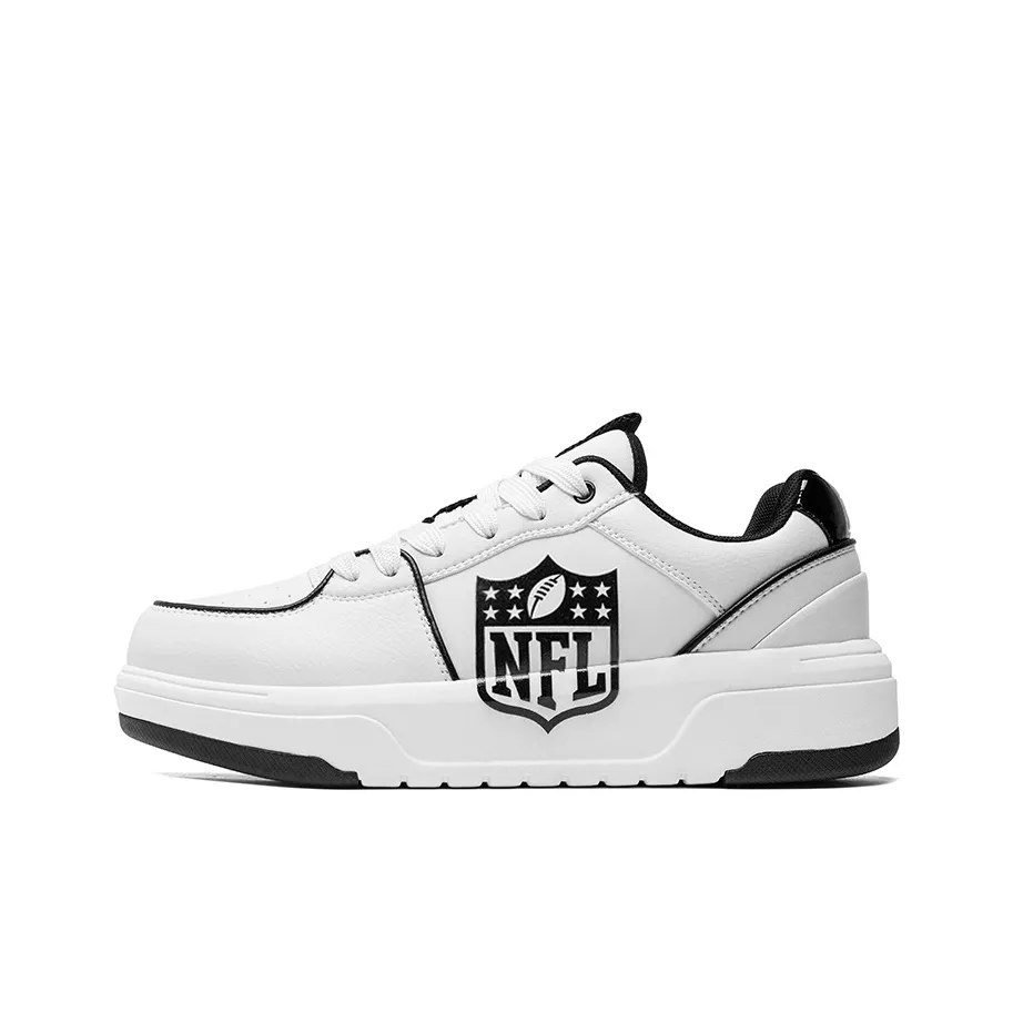 Puma football boots one 19.4 fg ag 105492 02
