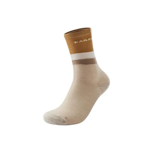 KAILAS Женские носки MID до икры