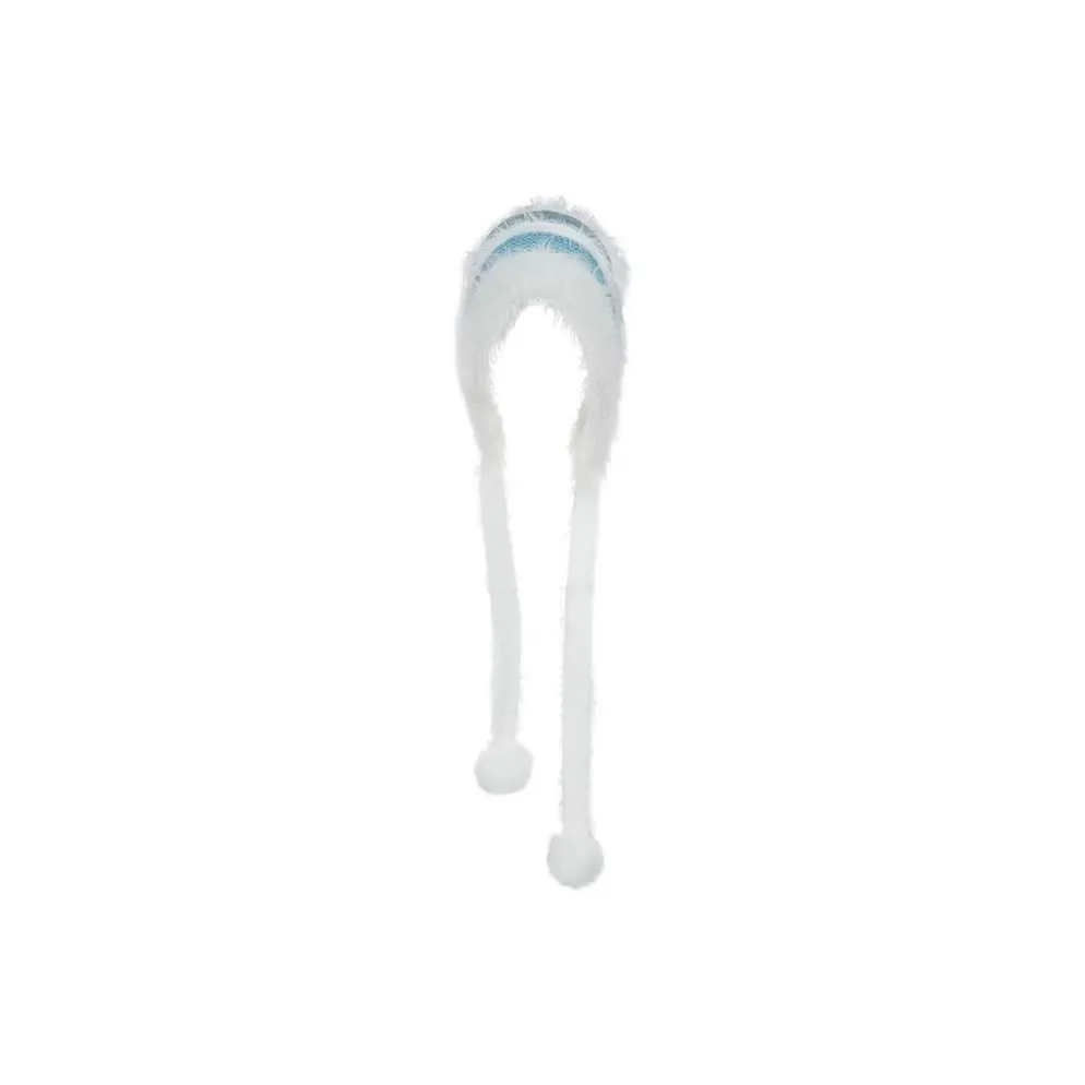 PARANOID PUPPY Acrylic Accessories Bundle Discount Unisex
