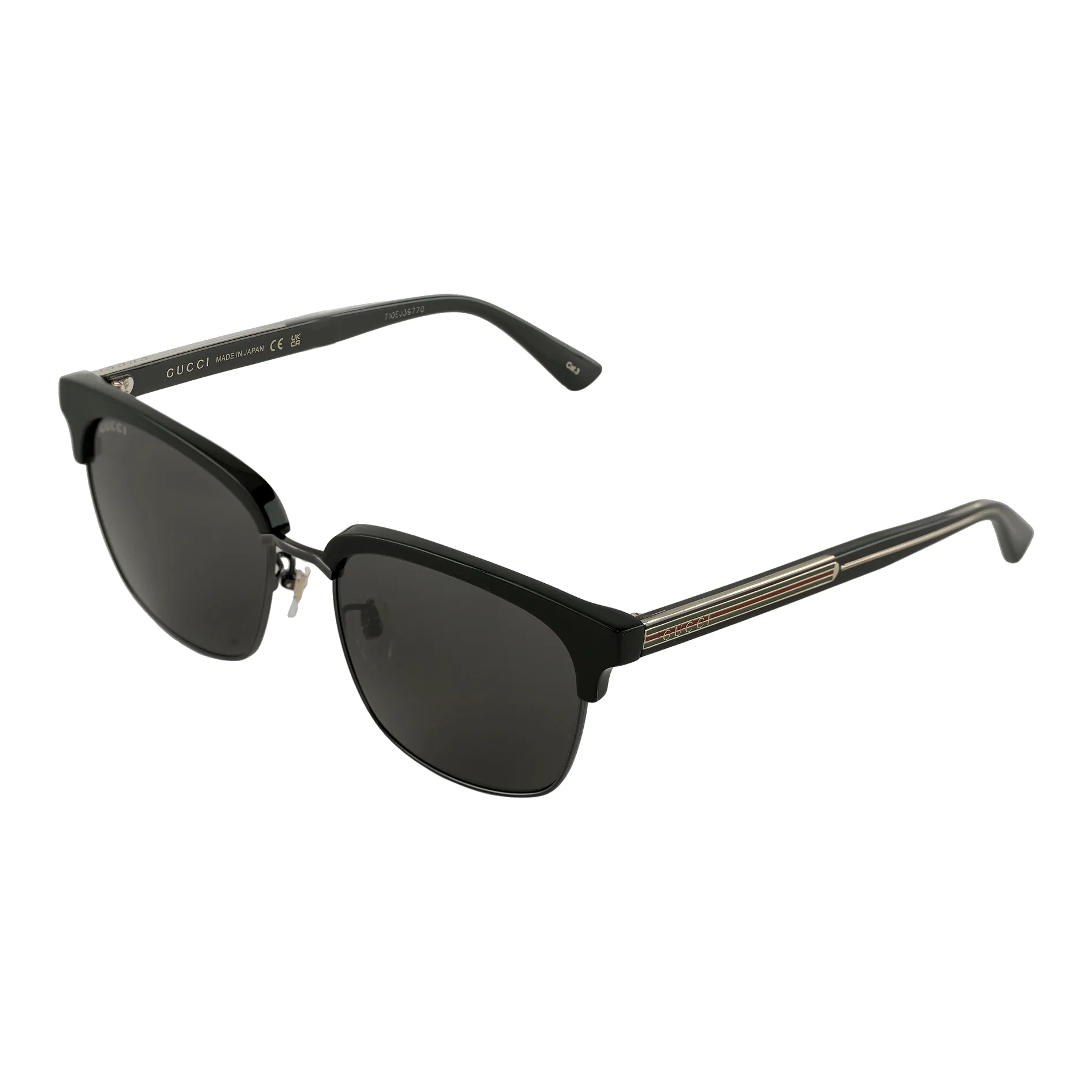 Buy for $363