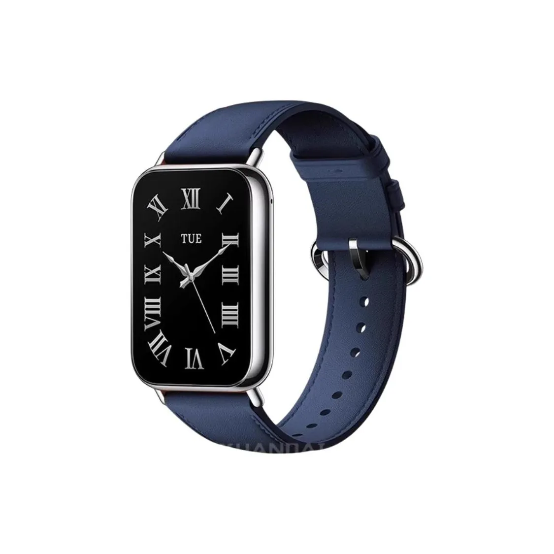 Buy for $51