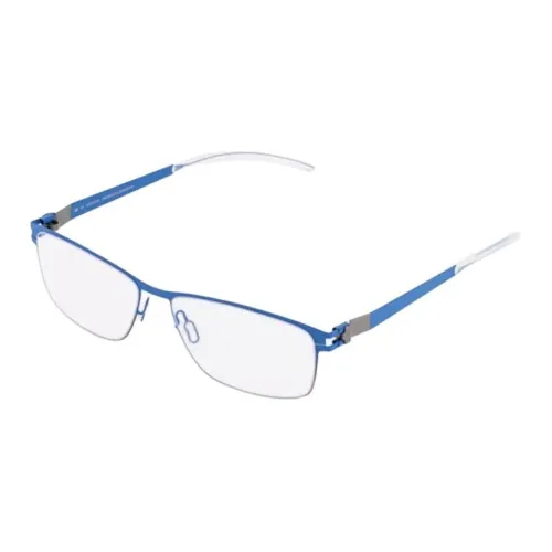 MYKITA Оправы для очков Унисекс