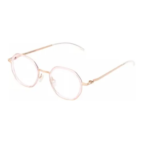 MYKITA Оправы для очков Унисекс
