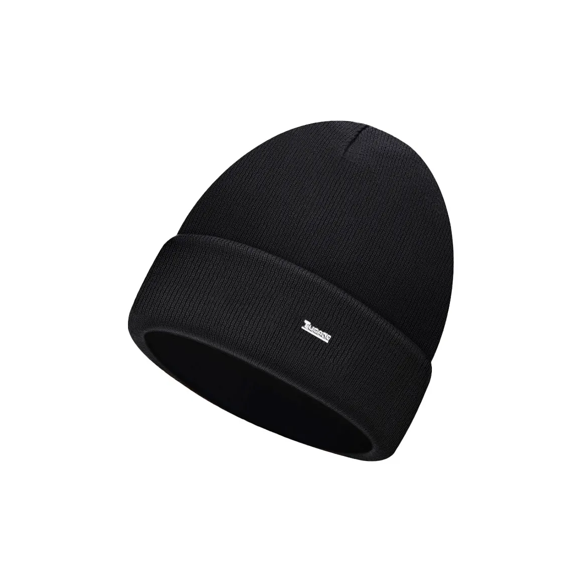 TUCANO Шапки-бини Унисекс