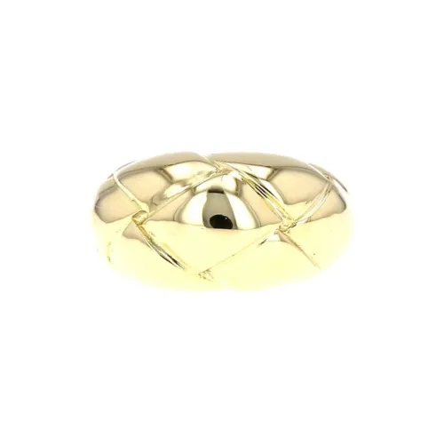 Chaumet Кольца Женские