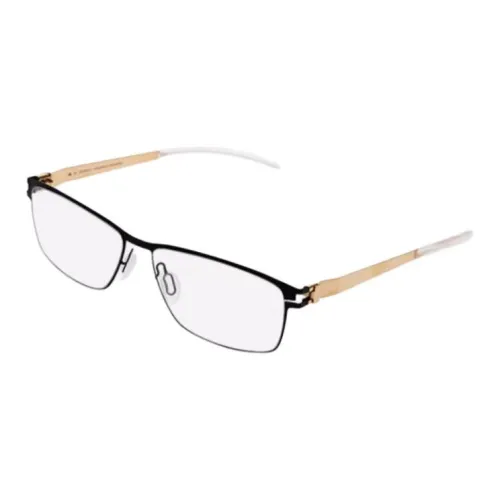 MYKITA Оправы для очков Унисекс