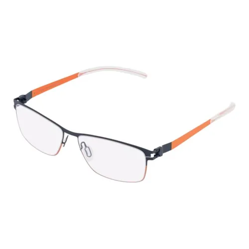 MYKITA Оправы для очков Унисекс