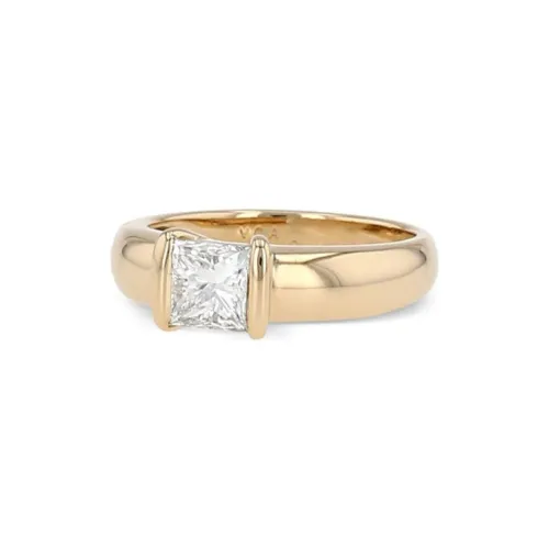 Van Cleef & Arpels Кольца Женские