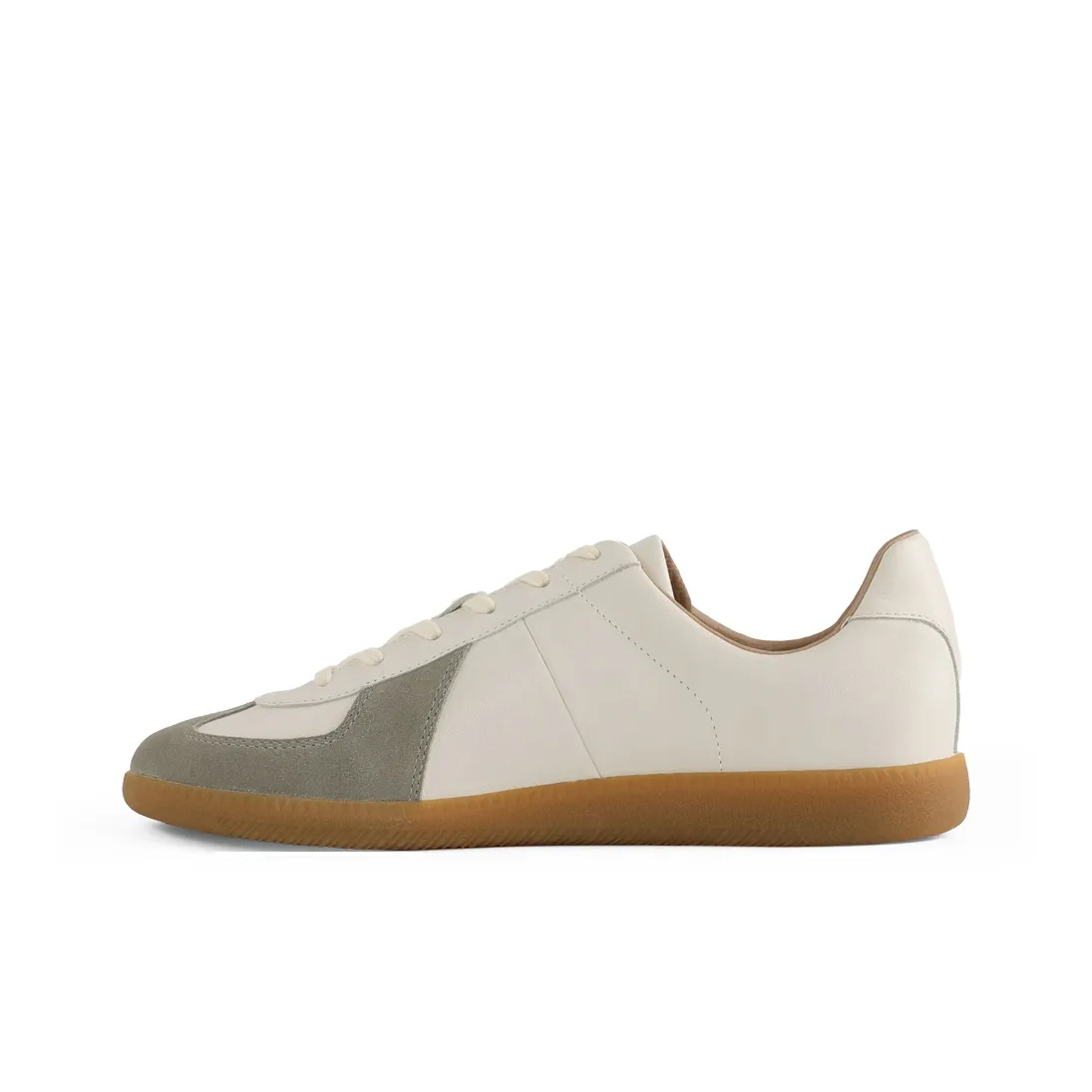 Sneakers CROSBY 227013 06-01 Nude