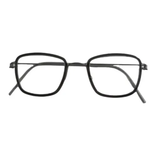 LINDBERG Оправы для очков Унисекс