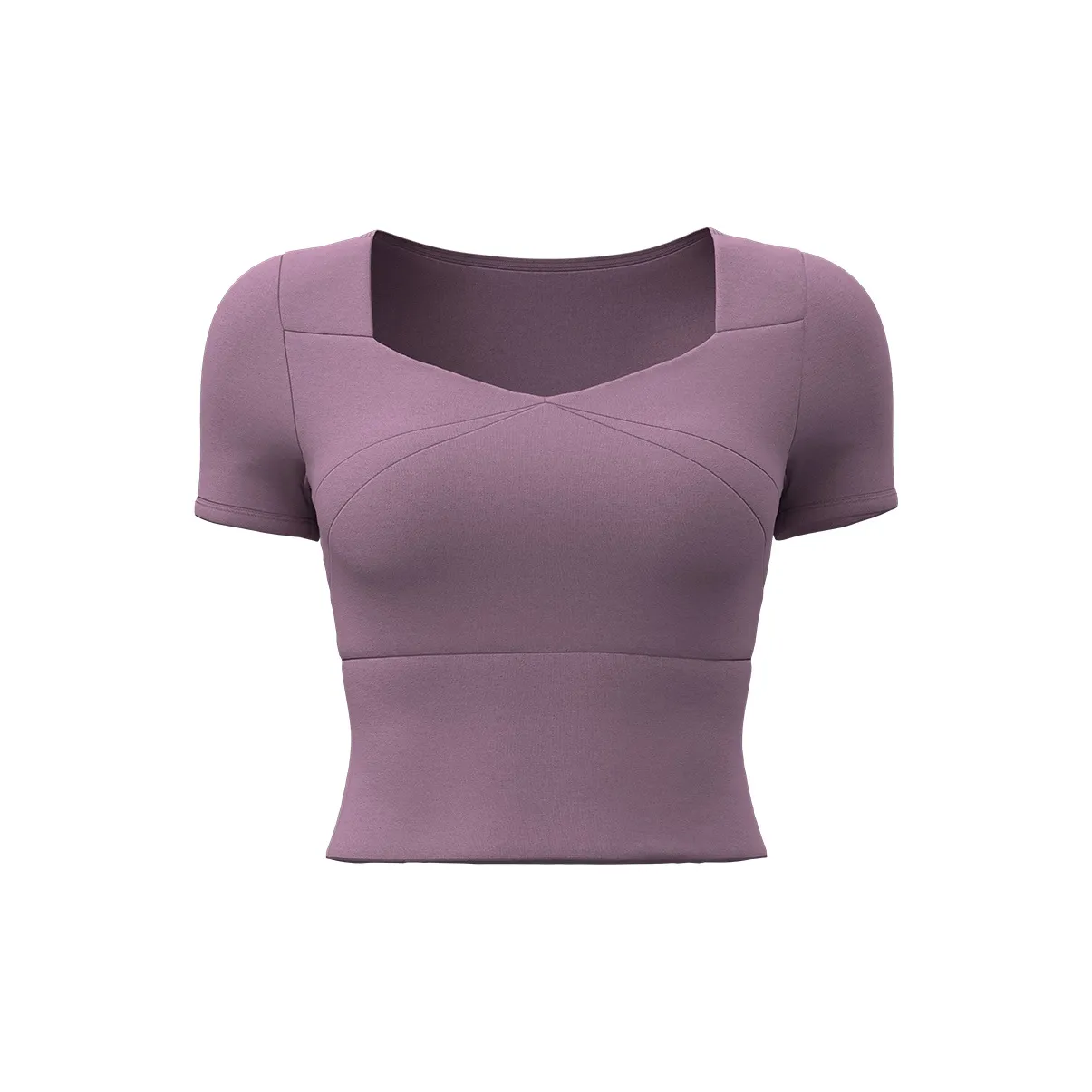 FARO Women's Shapewear