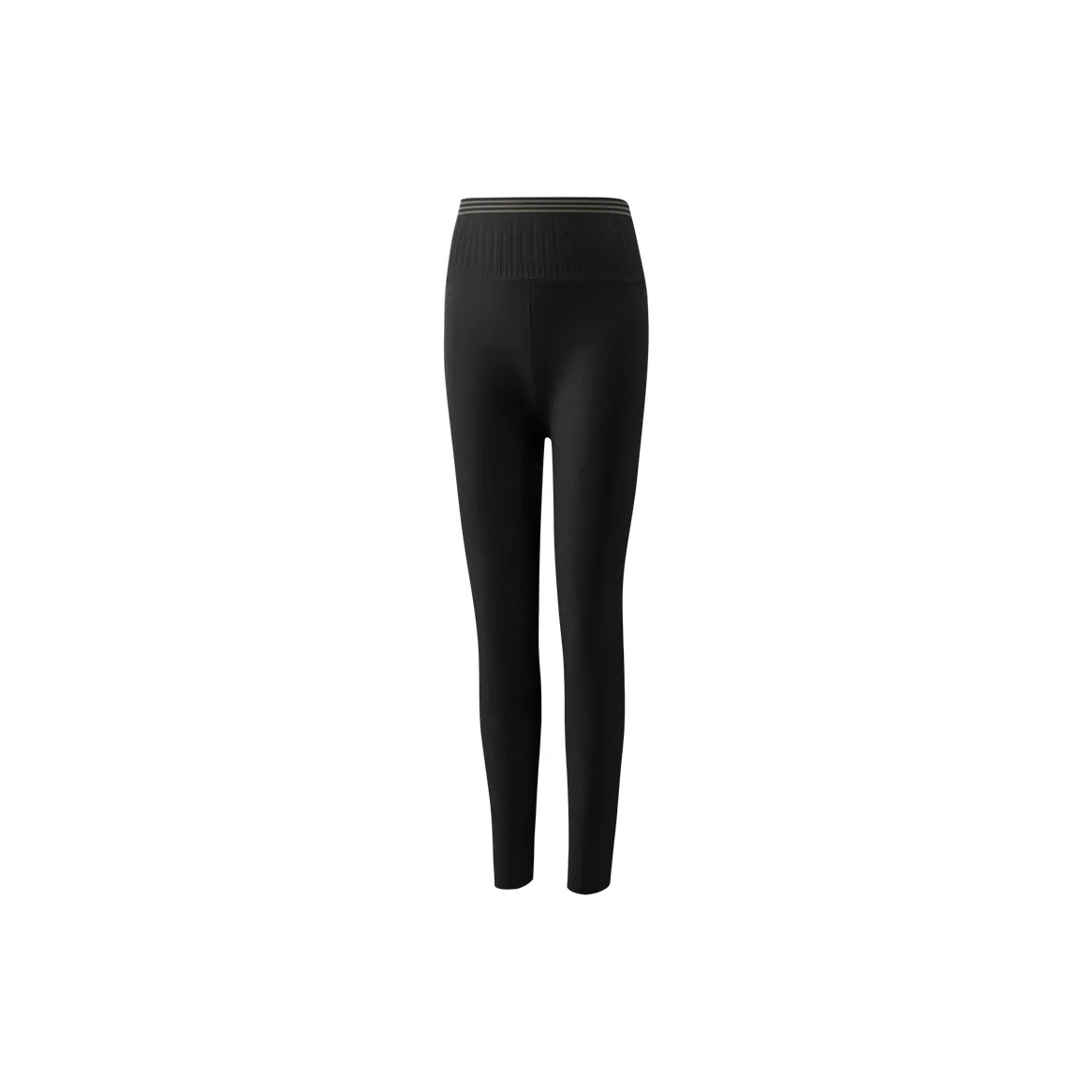 Urban Beauty Thermal Pants Women's
