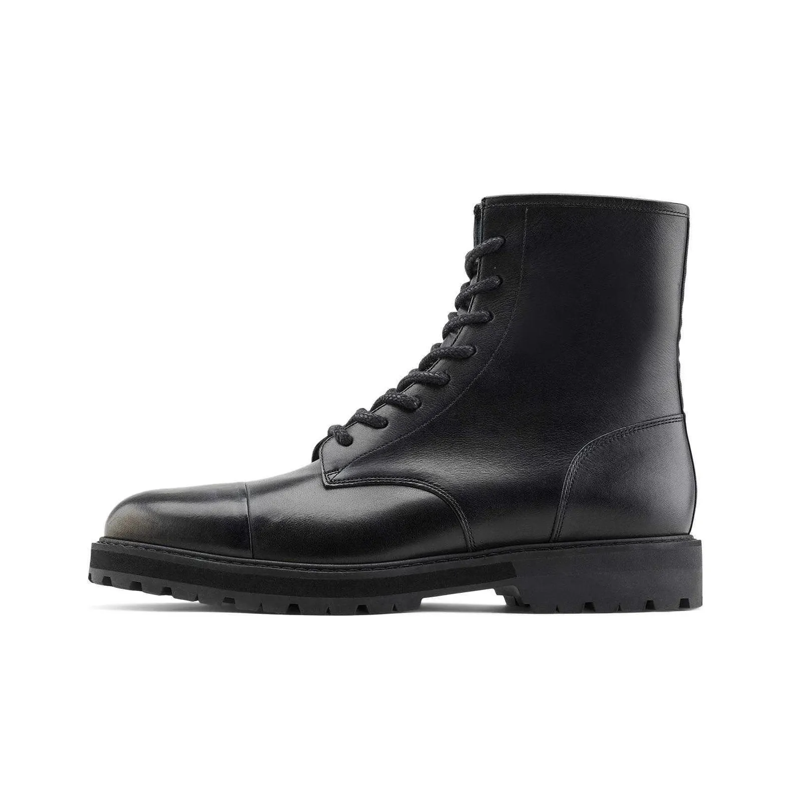 Onitsuka Tiger Обувь Унисекс Черная