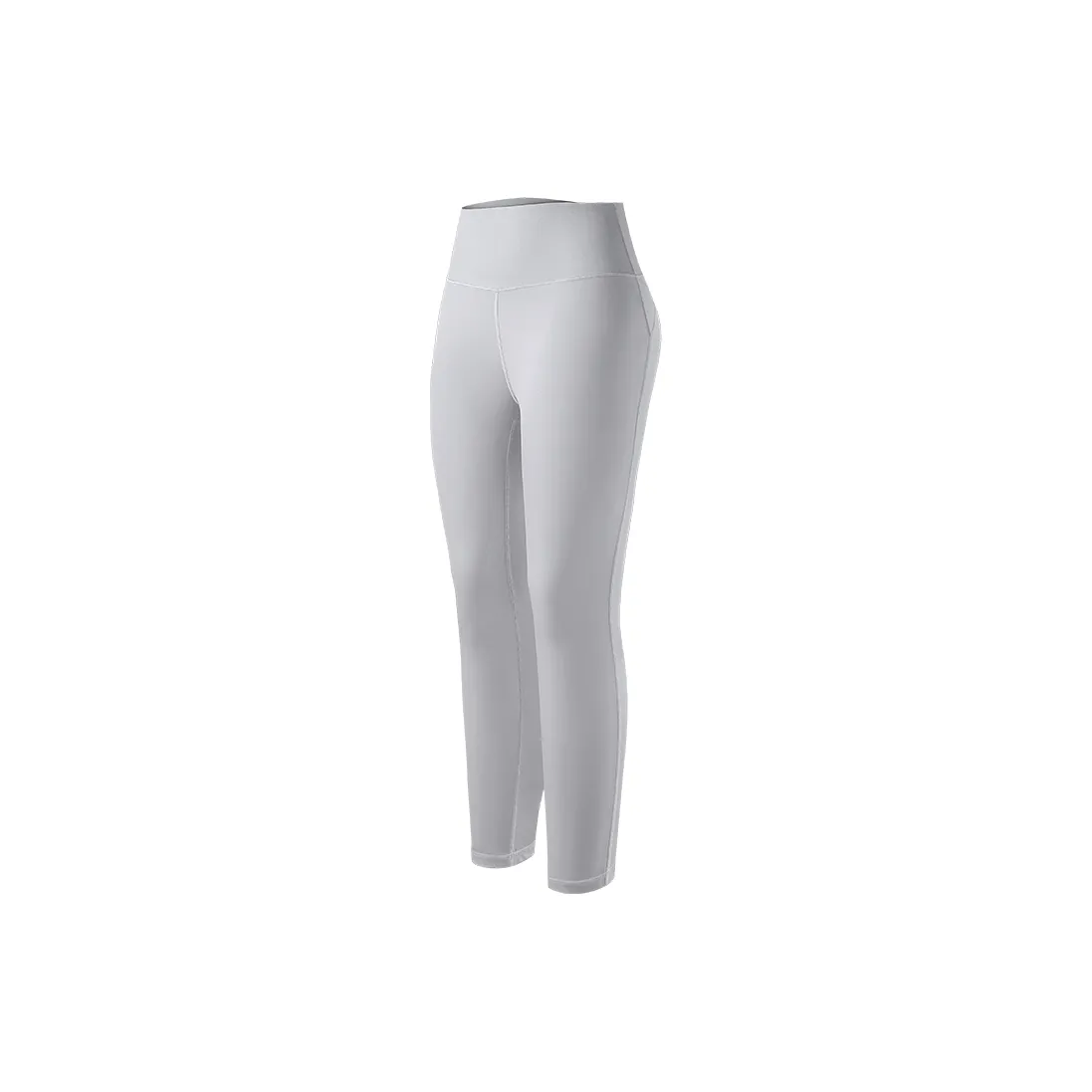 TITIKAACTIVE Curve ME Curved Body Shaping Yoga Pants Women's