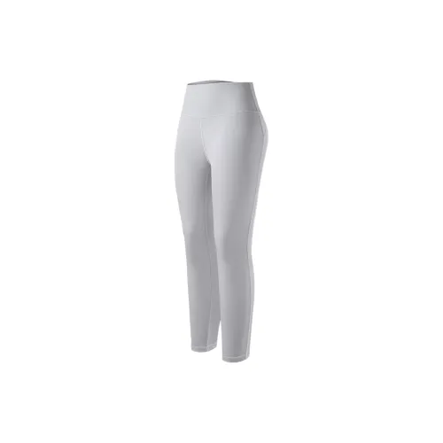 TITIKAACTIVE CURVE Me Изогнутый Коррекция фигуры Женские Штаны для йоги
