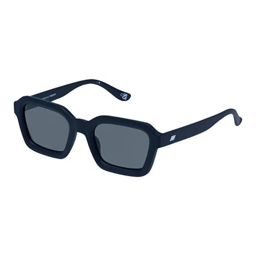Le Specs Солнцезащитные очки Женские