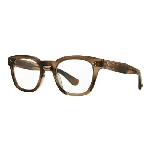 GARRETT LEIGHT Оправы для очков Унисекс