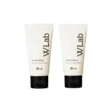 50ml*2