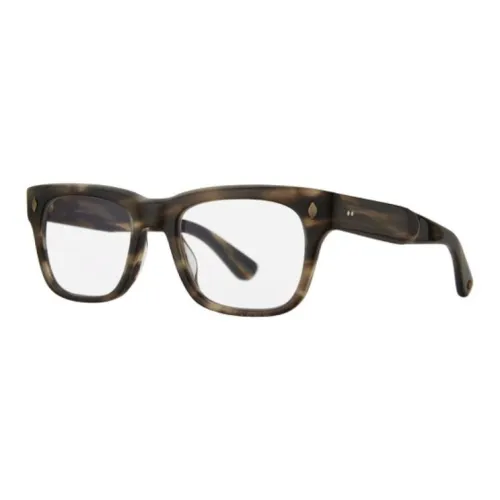 GARRETT LEIGHT Оправы для очков Унисекс