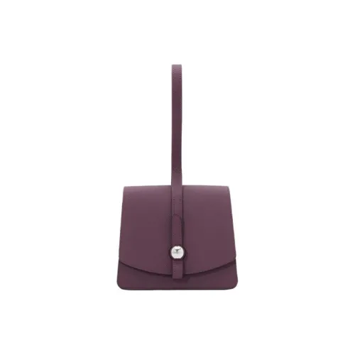 Moynat Сумки Женские