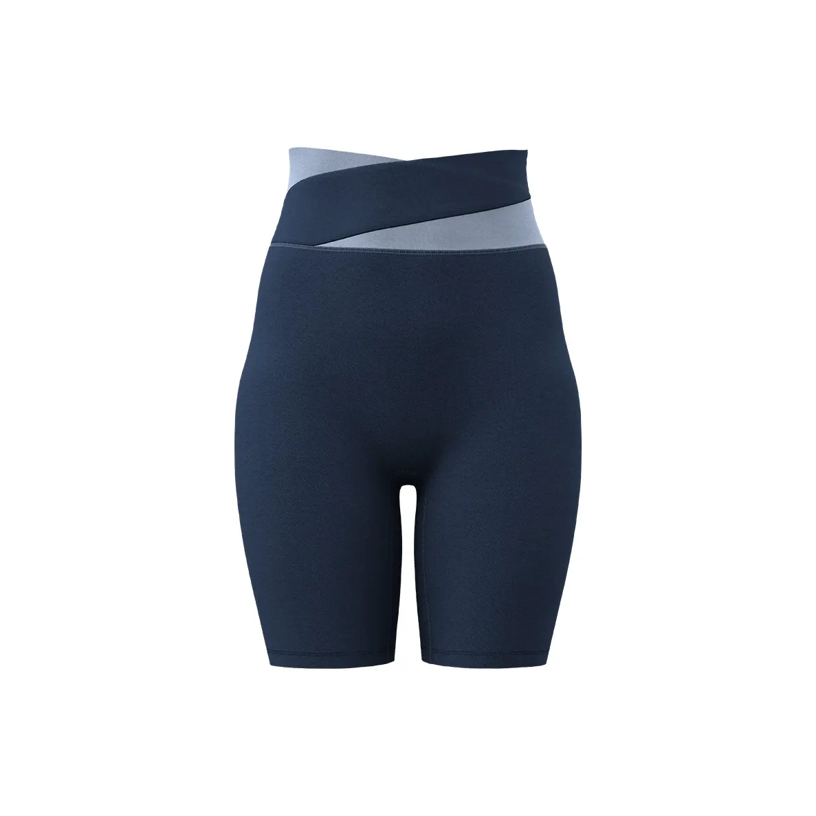 FARO Women's Shapewear Bottoms