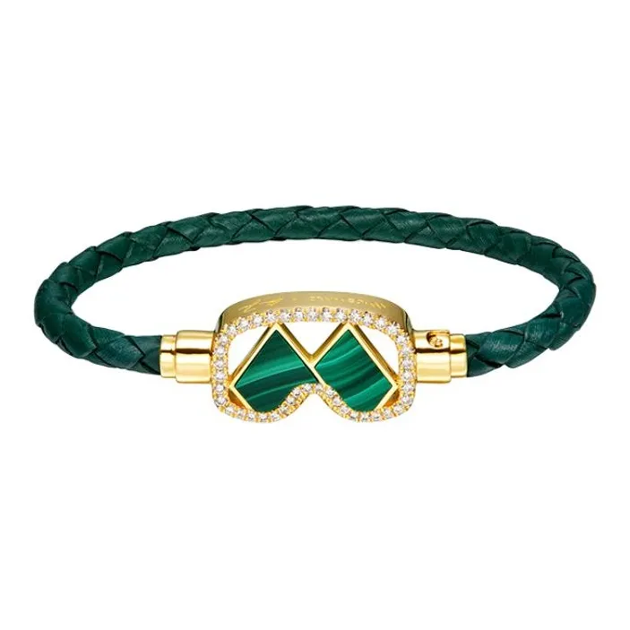 ICEWALD Bracelets Women's