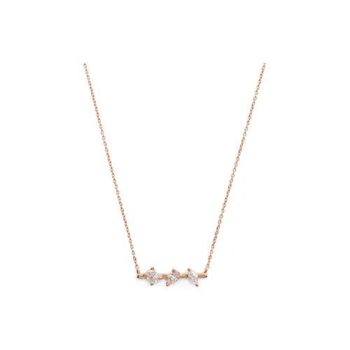 Dana Rebecca Designs Ожерелья Женские