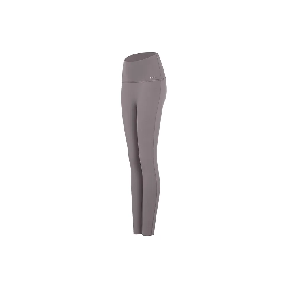 Bebe Sports Pants Women's