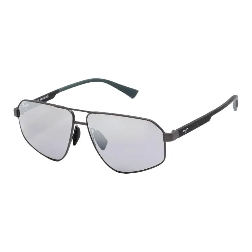 Maui Jim Keawāwa Sunglasses