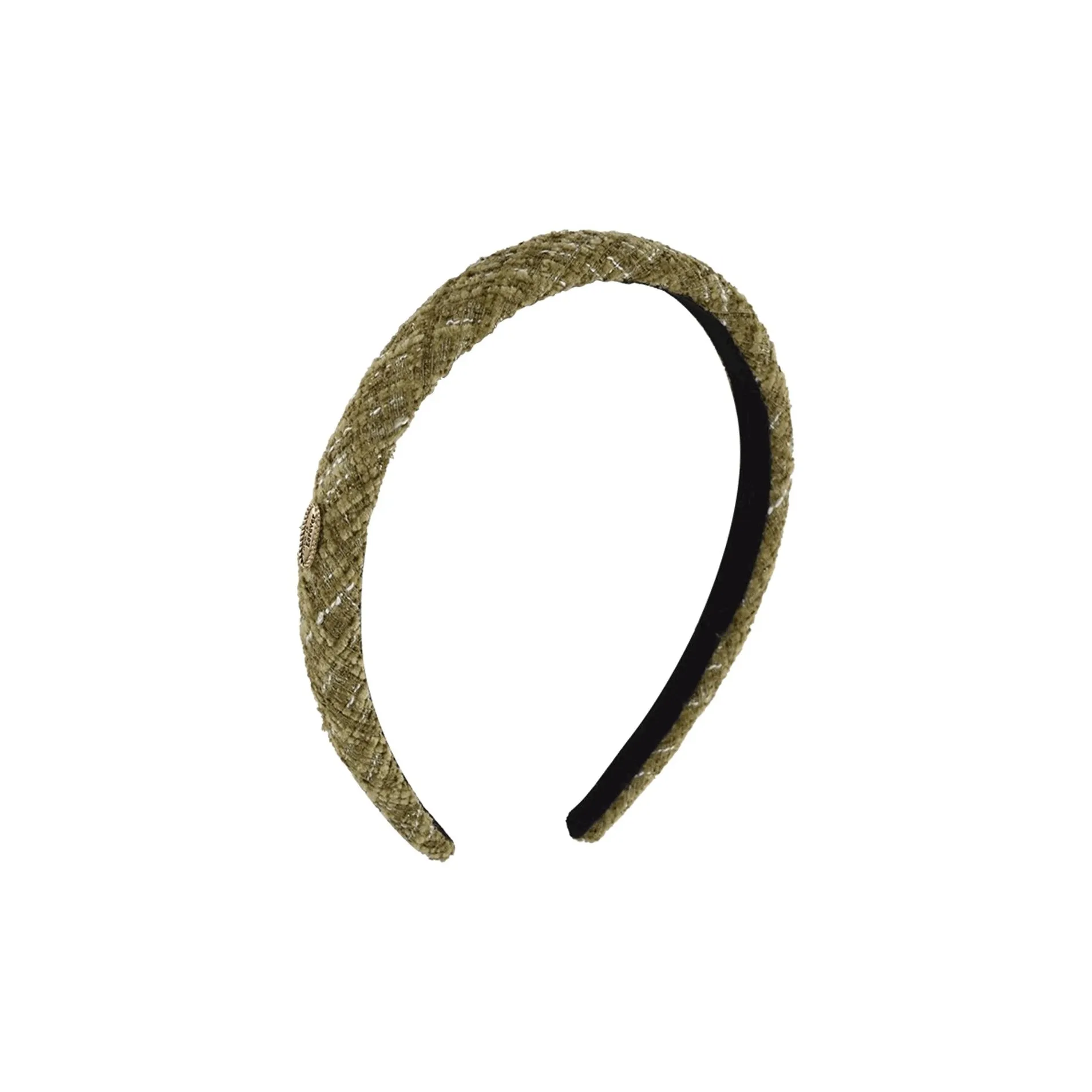 GOODY Plastic Headbands Women's