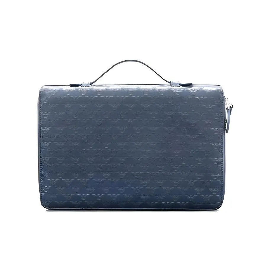 EMPORIO ARMANI Clutches