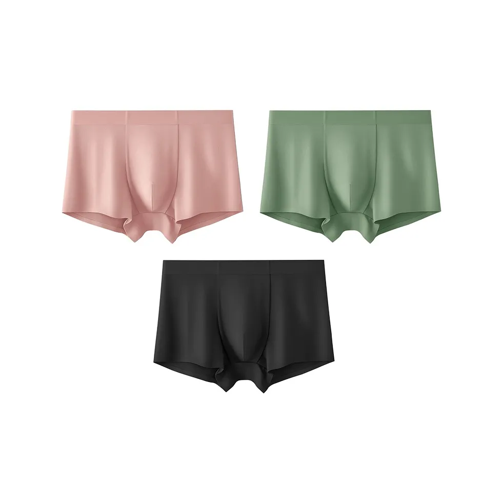 B C.Room Трусы Мужские упаковка из 3 штук