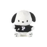 모던 컬렉션 피규어 - 포차코