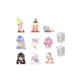 블라인드 박스 2개 (랜덤 스타일)