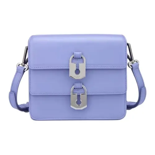 LANCEL Сумки через плечо Женские
