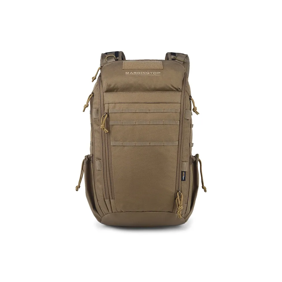 MARDINGTOP 32L Альпинизм Поход Рюкзак Dupont 915D Ткань Многоцветный Унисекс