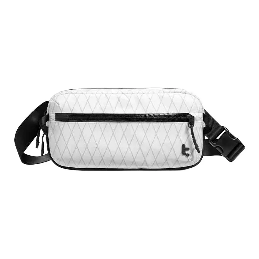 Tomtoc Shoulder Bags